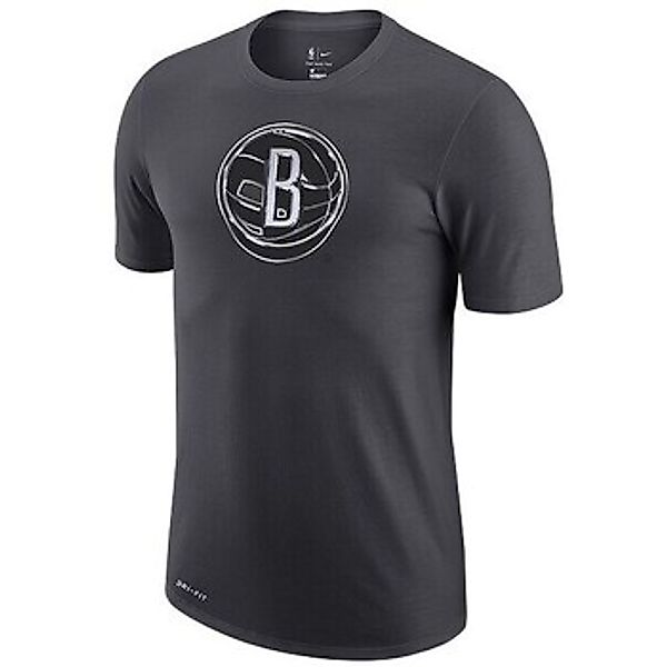 Nike  T-Shirt CZ7236060 günstig online kaufen