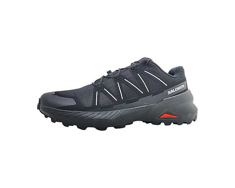 Salomon Trekkingschuh Outdoorschuh günstig online kaufen