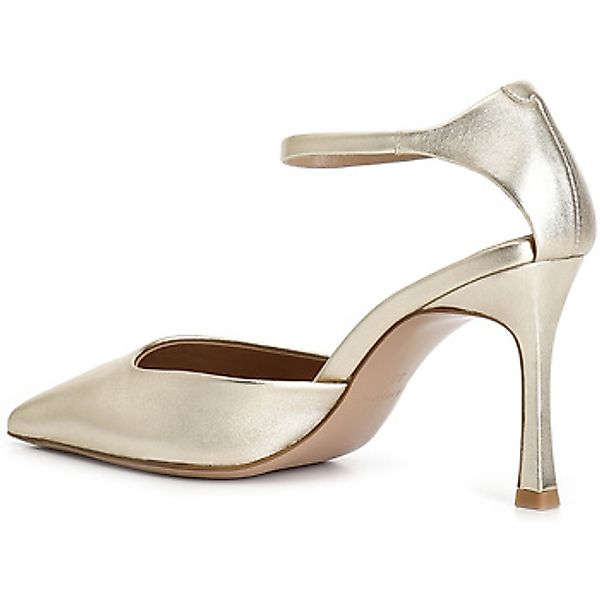 Café Noir  Pumps C1NA2023 günstig online kaufen