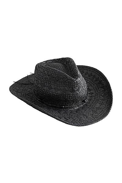 Next Cowboyhut Cowboyhut (1-St) günstig online kaufen
