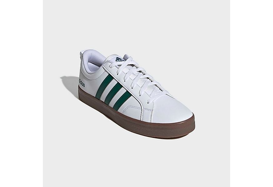 adidas Sportswear VS PACE 2.0 Sneaker günstig online kaufen