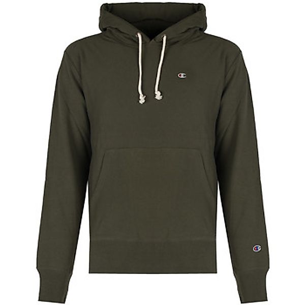 Champion  Sweatshirt 210966 günstig online kaufen