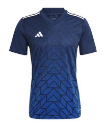 adidas Performance T-Shirt adidas Performance Team günstig online kaufen