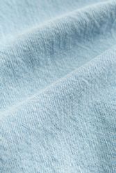 Next Relax-fit-Jeans Signature Hose Baumwolle und günstig online kaufen