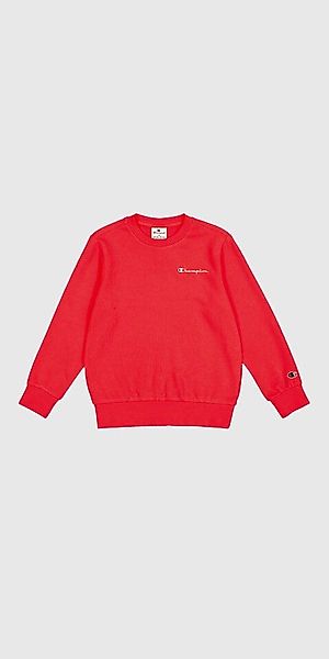 Champion Sweatshirt Crewneck Sweatshirt SED günstig online kaufen