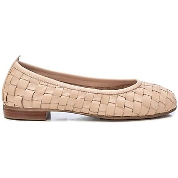 Carmela  Halbschuhe 16166201 günstig online kaufen