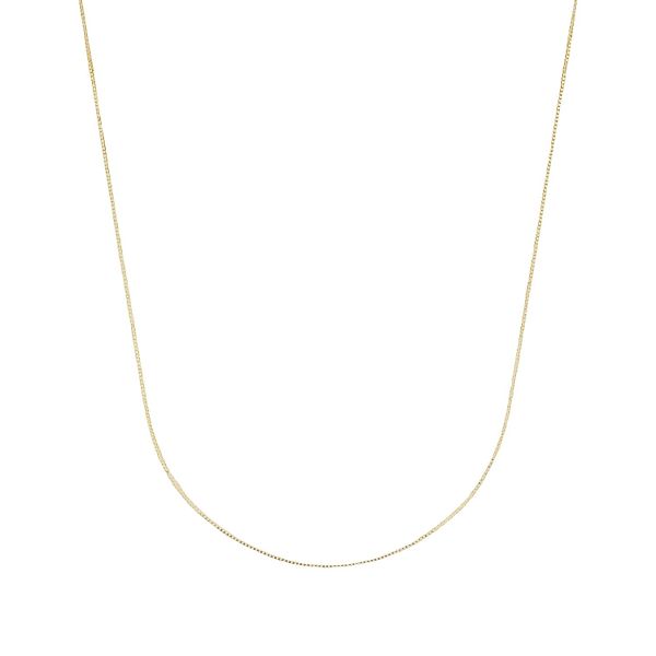 Amor Collier Amor Collier für Damen, günstig online kaufen