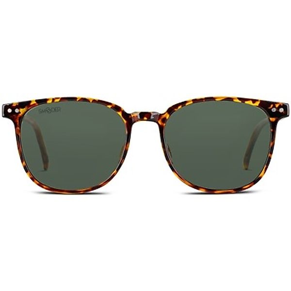 Smooder  Sonnenbrillen Rojas Sun günstig online kaufen