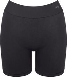 sloggi Lange Unterhose FREE Evolve super günstig online kaufen