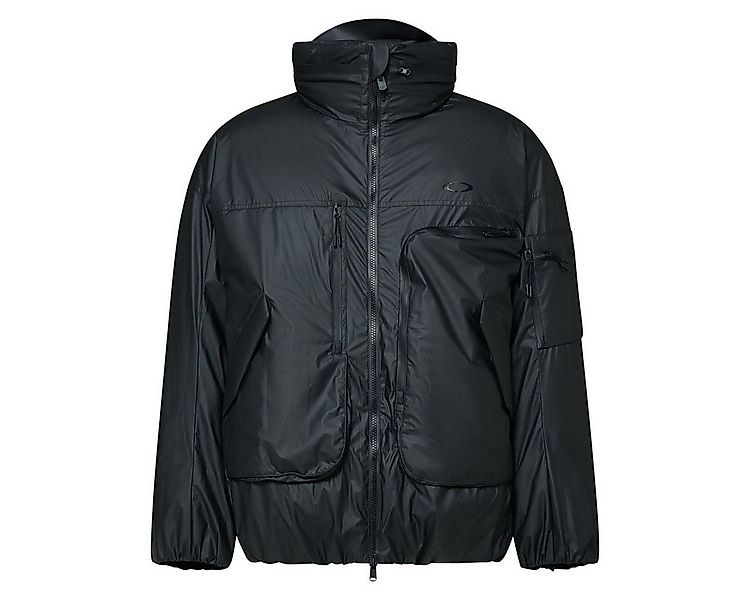 Oakley Funktionsjacke Mthod Insulated Herren Winterjacke, Mantel, Parka, Wi günstig online kaufen