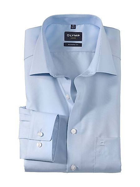 OLYMP Businesshemd günstig online kaufen