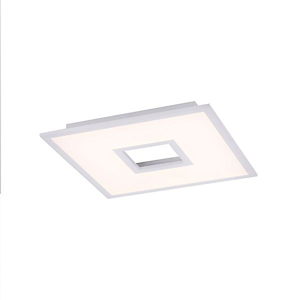 SellTec LED Deckenleuchte LED Panel Deckenlampe günstig online kaufen