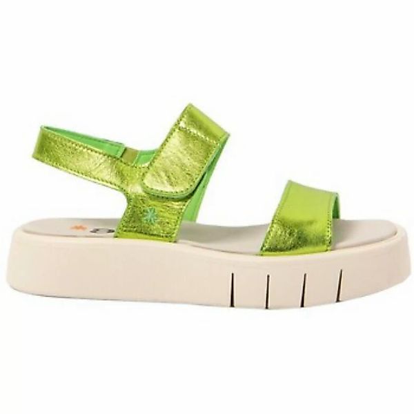 Art  Sandalen ART 11854F1VN003 günstig online kaufen