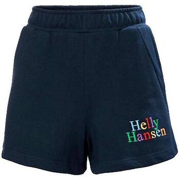 Helly Hansen  Sweatshirt W Core günstig online kaufen