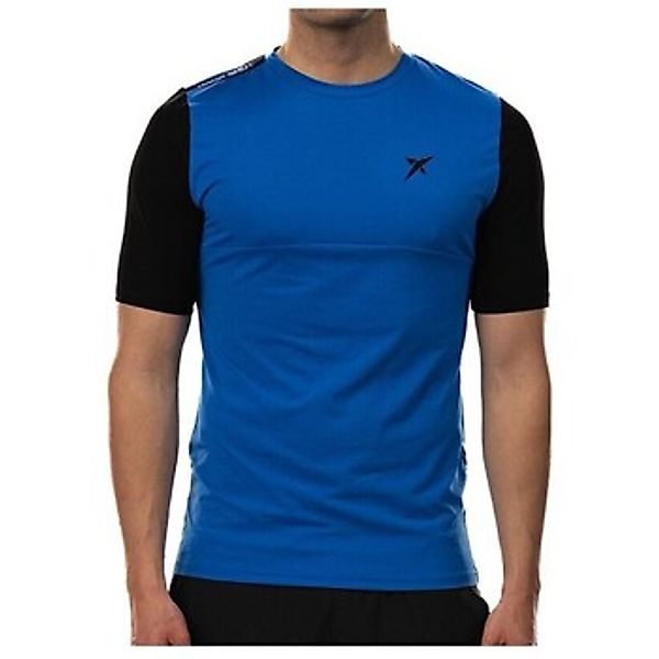 Drop Shot  T-Shirt Camiseta Aker günstig online kaufen