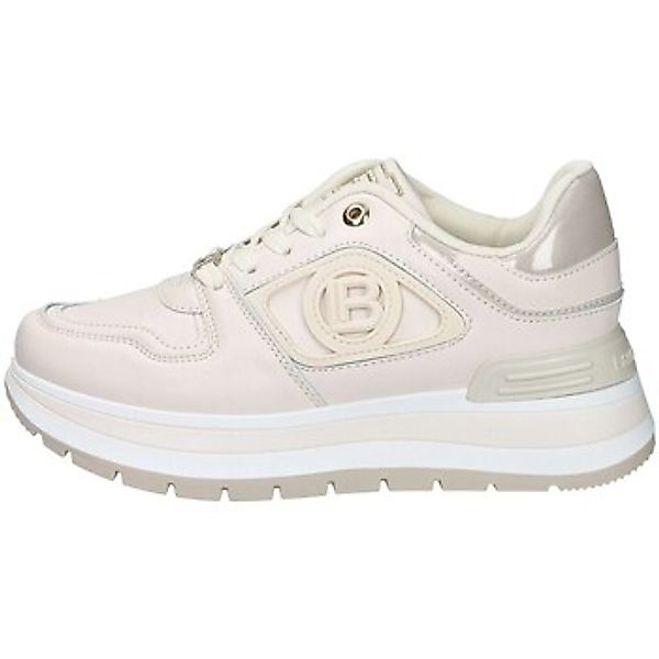 Laura Biagiotti  Sneaker 9234 günstig online kaufen