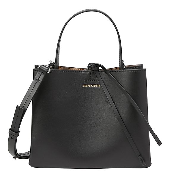 Marc O'Polo Handtasche Crossbody Bag, aus günstig online kaufen