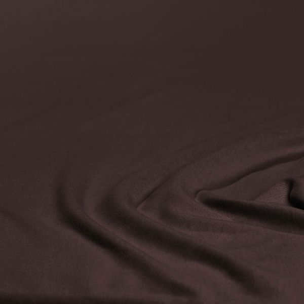 Primera Spannbettlaken "Elasthan-Feinjersey Split Topper" in Premium Qualit günstig online kaufen