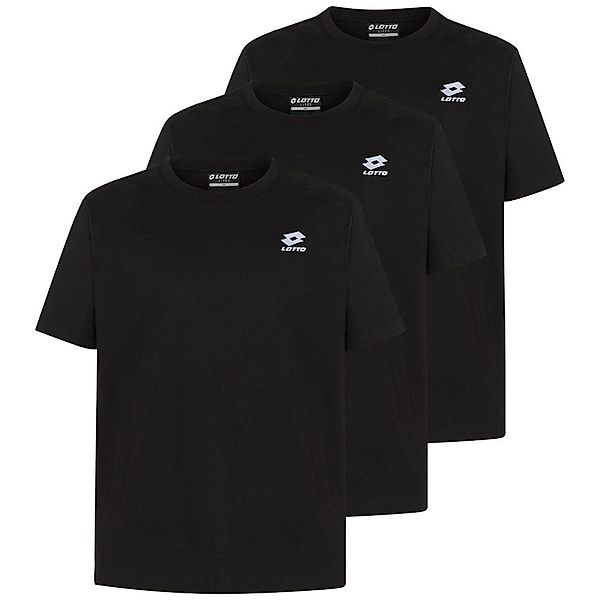 Lotto T-Shirt - im vorteilhaften 3 günstig online kaufen