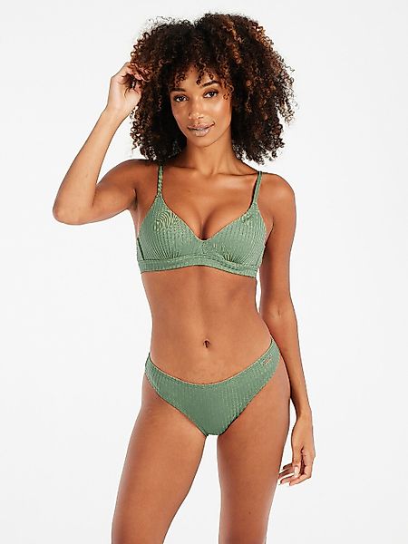 Protest Triangel-Bikini PRTManja25 wire bikini BCD-cup günstig online kaufen