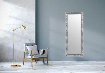 Lenfra Dekospiegel Tina (1-St), Wandspiegel günstig online kaufen