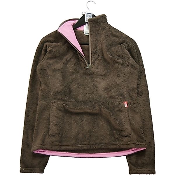 The North Face  Fleecepullover 251836 günstig online kaufen
