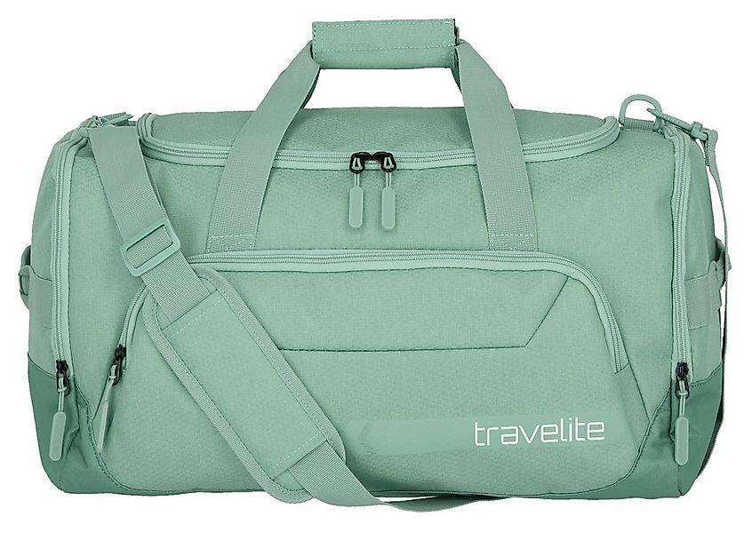 travelite Reisetasche KICK OFF, verschiedene Größen und Farben, Reisegepäck günstig online kaufen