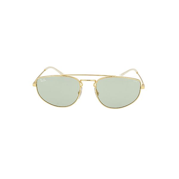 ray-ban Sonnenbrillen Herren Celeste günstig online kaufen