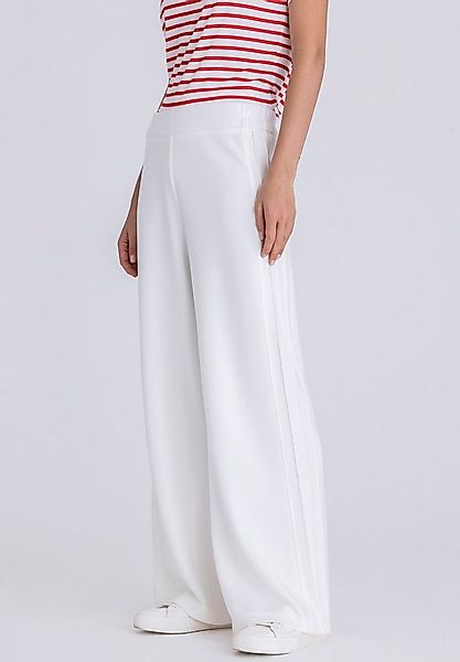 TUZZI Culotte mit weitem Bein günstig online kaufen