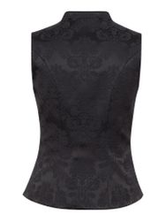 Berwin Trachtenweste günstig online kaufen