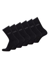 camel active Freizeitsocken aus biologischer Baumwolle günstig online kaufen