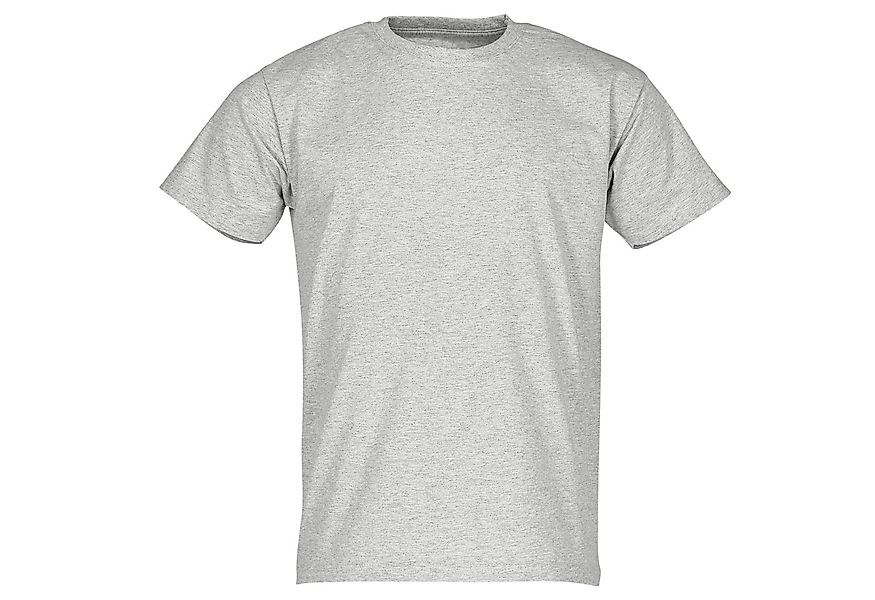 Fruit of the Loom Rundhalsshirt Fruit of the Loom Valueweight T günstig online kaufen