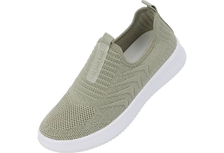 Palado Miraphine Slipper günstig online kaufen