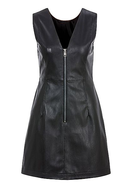 BOSS ORANGE Blusenkleid Danci Premium Damenmode günstig online kaufen