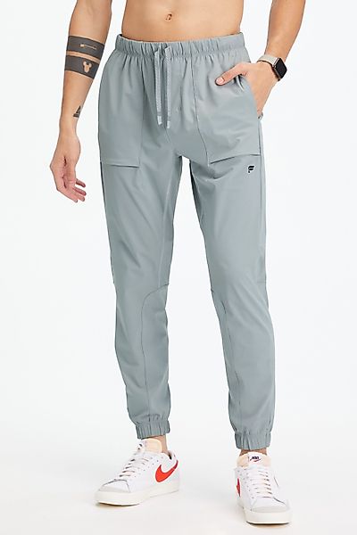 Fabletics Trainingshose The One Jogger (1-tlg) günstig online kaufen