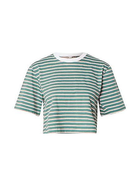 degree T-Shirt Sunshine (1-tlg) Plain/ohne Details günstig online kaufen