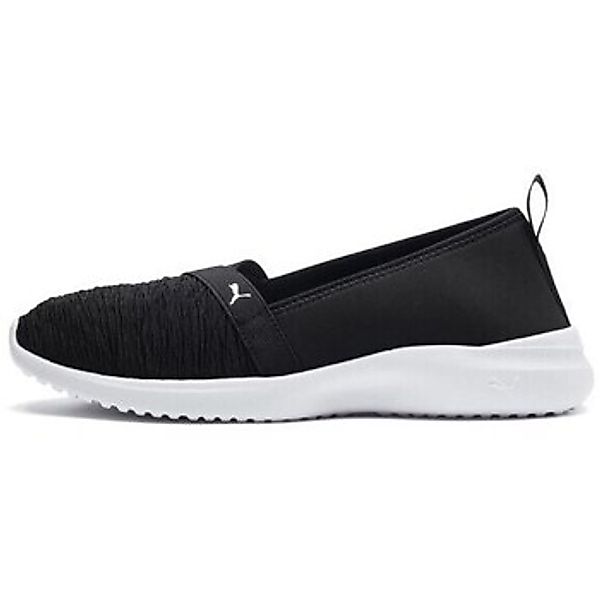 Puma  Ballerinas Adelina günstig online kaufen