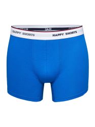 HAPPY SHORTS Retro Pants Trunks (2-St) günstig online kaufen