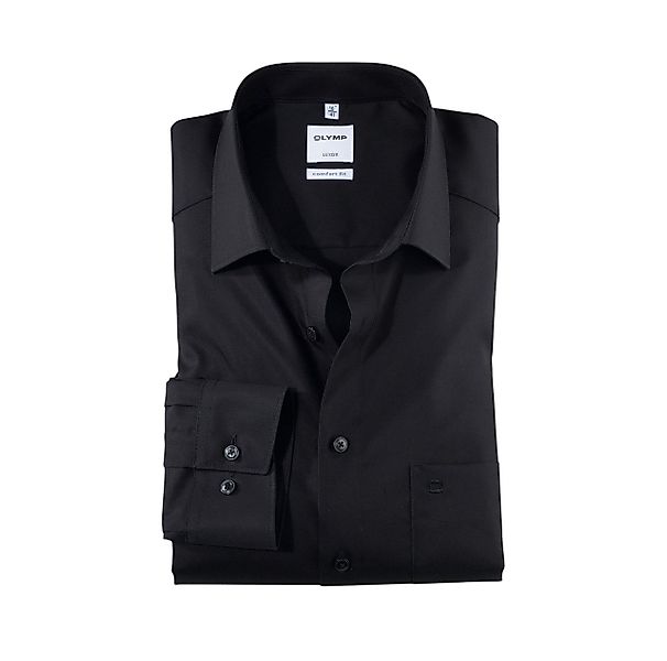 OLYMP Businesshemd 0254/64 Hemden günstig online kaufen