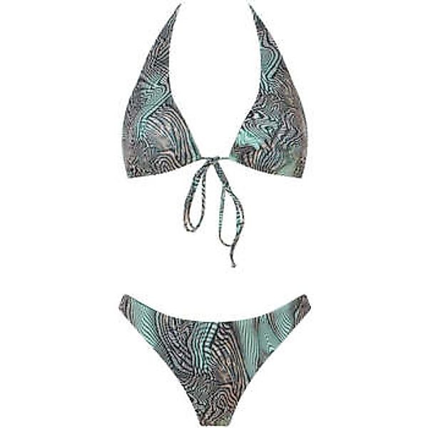 Matinee  Bikini - günstig online kaufen