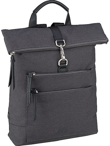 Jost Rucksack Bergen 1144 Roll Up Backpack S günstig online kaufen