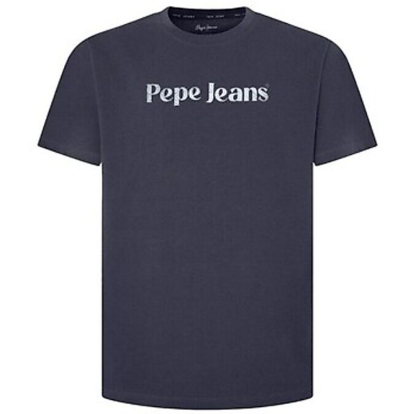 Pepe jeans  T-Shirt PM509374977 günstig online kaufen