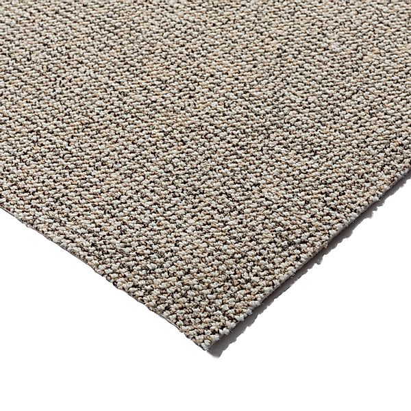 Steffensmeier Teppichboden Rhodos, Rechteckig günstig online kaufen