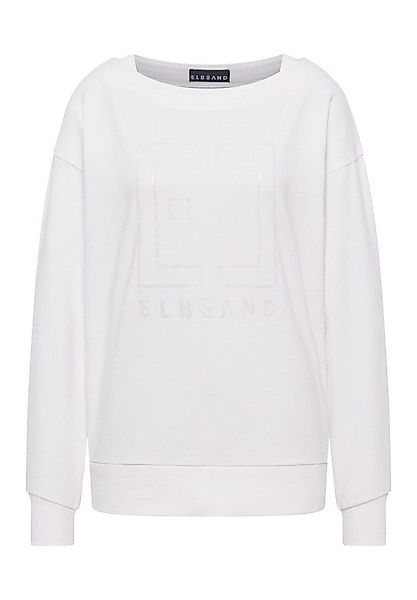 Elbsand Sweatshirt günstig online kaufen