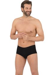 Trigema Slip TRIGEMA Slip Feinripp im günstig online kaufen