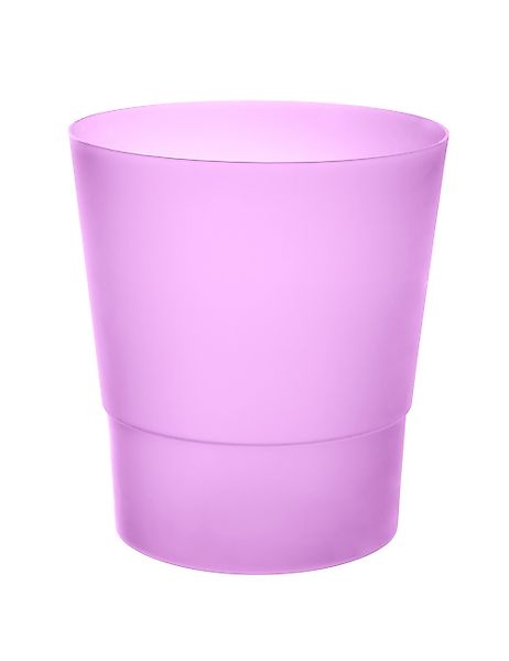 Garronda Blumentopf für Orchideen GD-0037 (1 günstig online kaufen