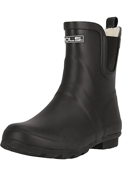 MOLS Tara Gummistiefel mit rutschhemmender Sohle günstig online kaufen