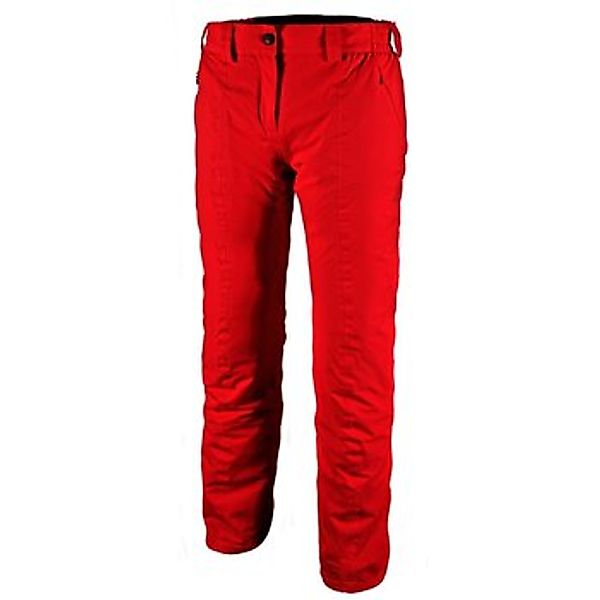 Cmp  Hosen Sport WOMAN PANT 3W20636/C649 günstig online kaufen