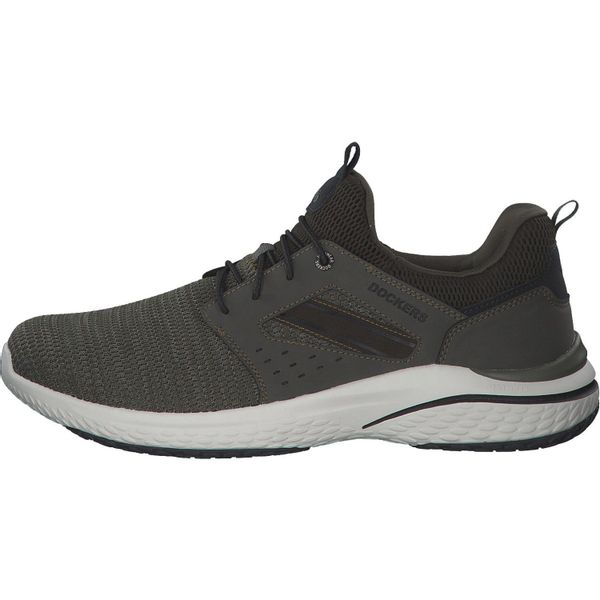 Dockers by Gerli 50ME002 Slipper günstig online kaufen