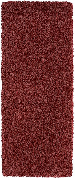 Myflair Möbel & Accessoires Hochflor-Bettumrandung My günstig online kaufen